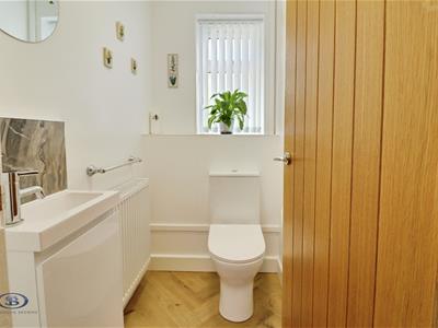 Picture 13